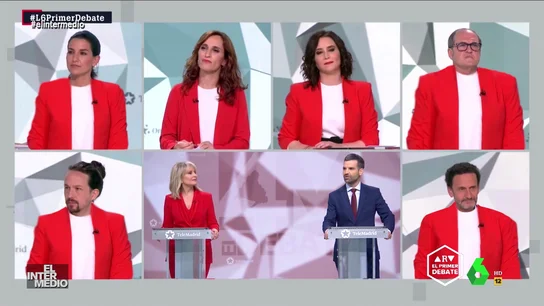 manipulado ropa manipulado ropa