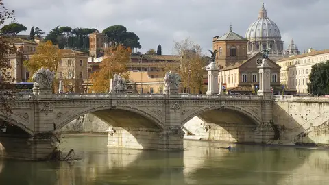 Estas son las 15 ciudades Patrimonio de la Humanidad que harán que te enamores de Italia Estas son las 15 ciudades Patrimonio de la Humanidad que harán que te enamores de Italia
