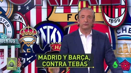 Editorial Jugones Editorial Jugones