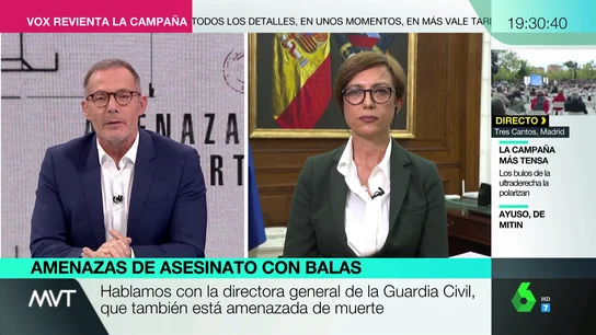 MARIA GAMEZ MARIA GAMEZ