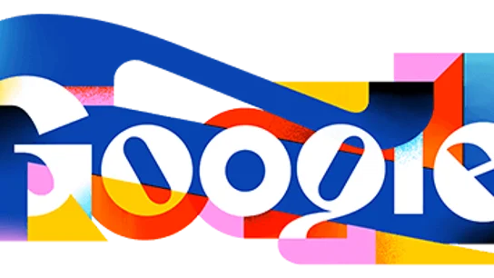 Doodle de Google del 23 de abril de 2021, un homenaje a la letra Ñ Doodle de Google del 23 de abril de 2021, un homenaje a la letra Ñ