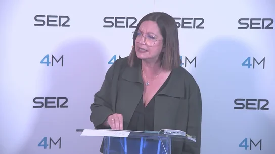 Àngels Barceló Àngels Barceló