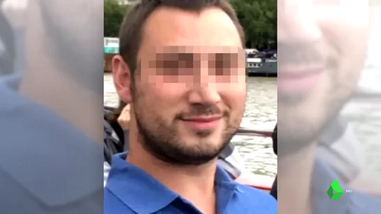 Detenido un profesor en Madrid acusado de abusar de al menos 36 niños Detenido un profesor en Madrid acusado de abusar de al menos 36 niños