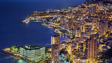 Montecarlo