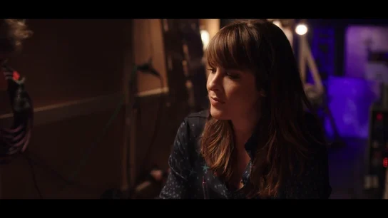 Mamen Mendizábal, tajante sobre el padre de Nadia y su estafa: "Él cabrón y yo, tonta" Mamen Mendizábal, tajante sobre el padre de Nadia y su estafa: "Él cabrón y yo, tonta"