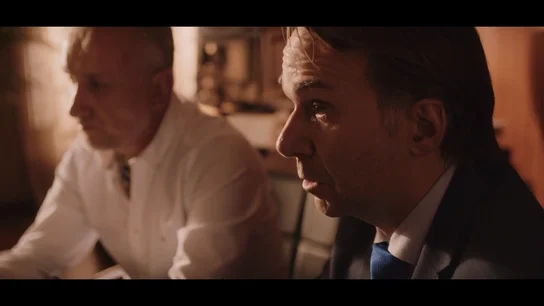 La curiosa defensa del abogado del padre de Nadia para culpar a los medios: "Él no sabe qué es la tricotiodistrofia" La curiosa defensa del abogado del padre de Nadia para culpar a los medios: "Él no sabe qué es la tricotiodistrofia"