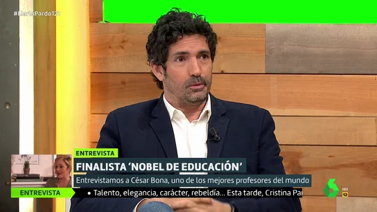 profesor césar profesor césar