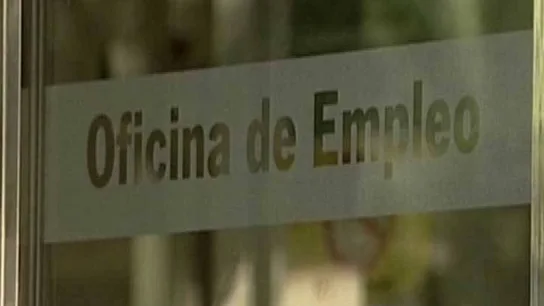 El paro se incrementó en enero en la provincia de Ciudad Real El paro se incrementó en enero en la provincia de Ciudad Real