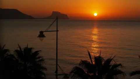 Altea Altea