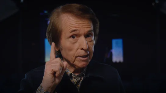 Raphael protagoniza una serie documental en Movistar+ Raphael protagoniza una serie documental en Movistar+