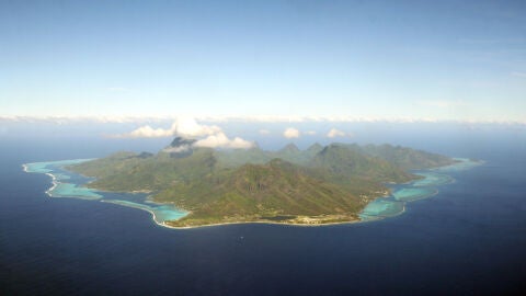Moorea