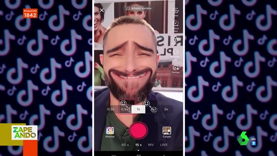 filtro filtro