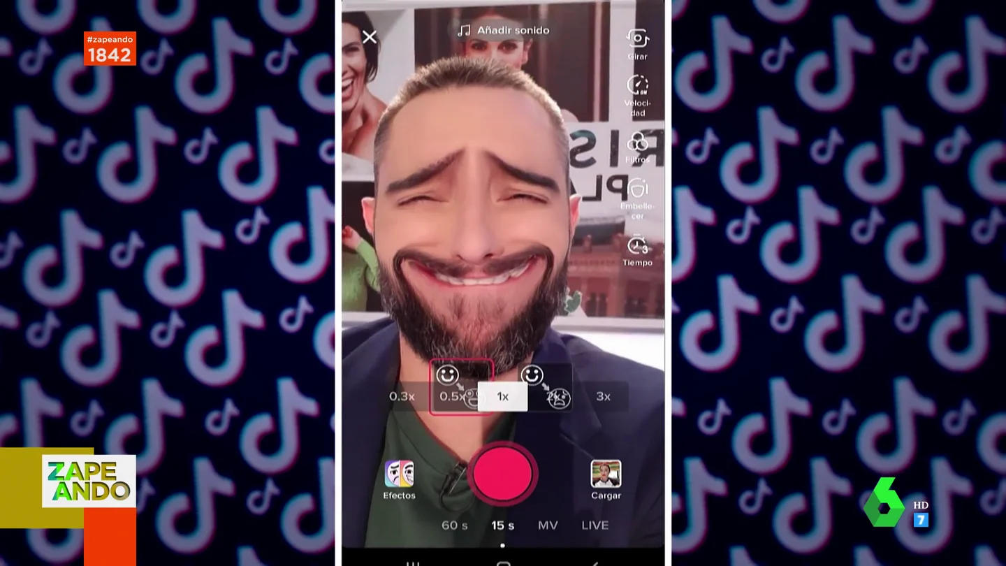 filtro filtro