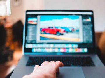 herramientas que nos ayudas a cambiar el formato de imagen