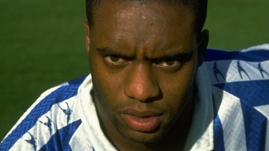  Dalian Atkinson