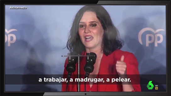 Iván Lagarto Iván Lagarto