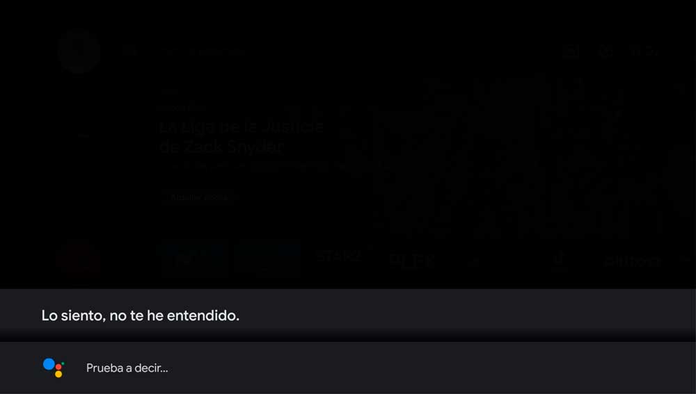 Resultado de la búsqueda