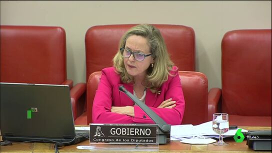 Calvi&ntilde;o impuestos