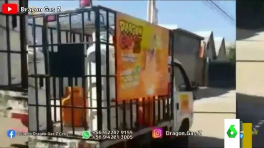 Spot Spot