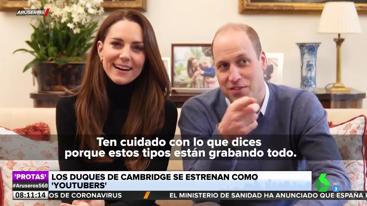 duques cambridge duques cambridge