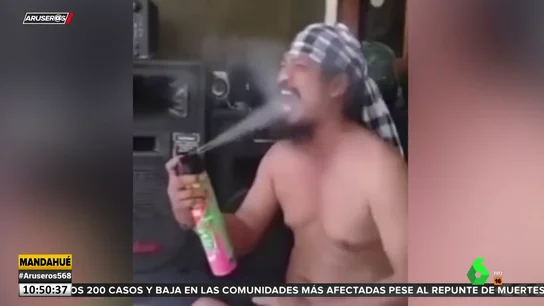 insecticida insecticida