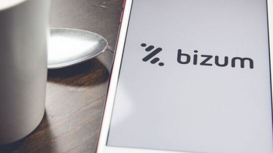 La Polic&iacute;a alerta de un nuevo tipo de estafa a trav&eacute;s de Bizum