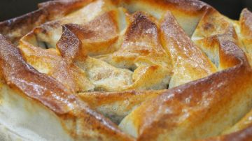 Turismo gastronómico. Baleares