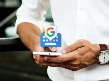 Nuevas funciones en GBoard Nuevas funciones en GBoard