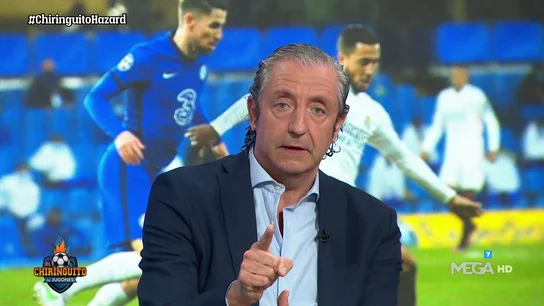 HAZARD HAZARD