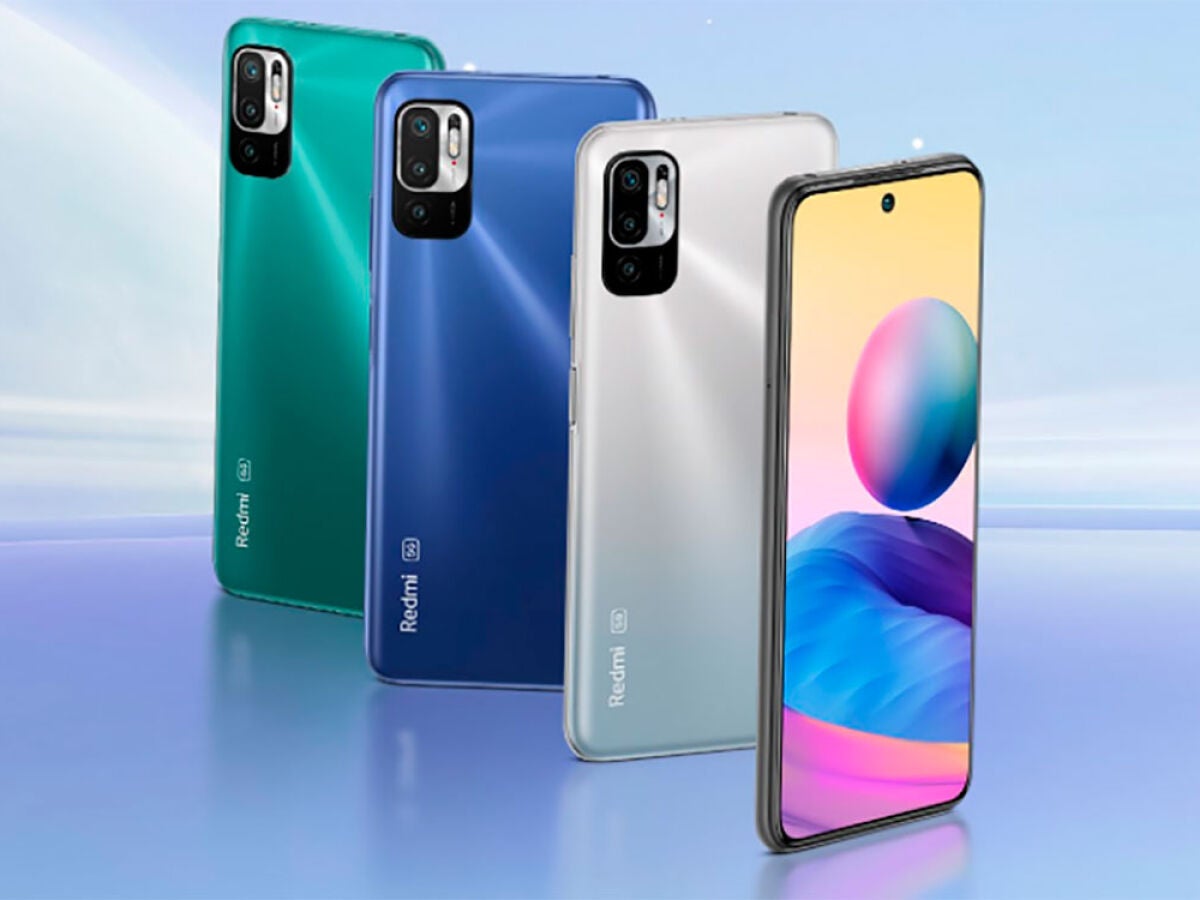 MIUI 14 está llegando a estos móviles Xiaomi en marzo