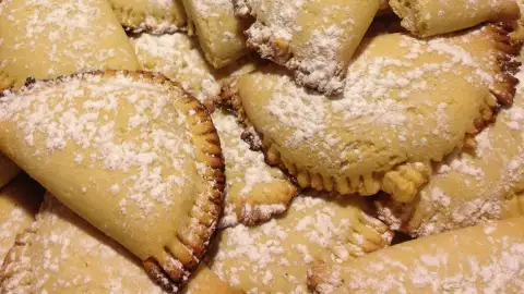 Rubiols Rubiols
