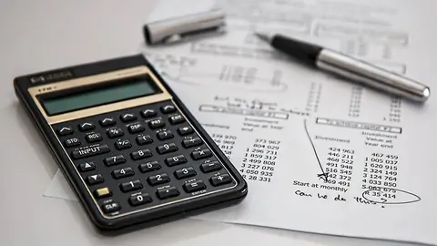 Impuesto de matriculación Impuesto de matriculación