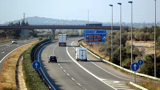 ¿Cuándo serán de pago las autopistas y autovías españolas? ¿Cuándo serán de pago las autopistas y autovías españolas?
