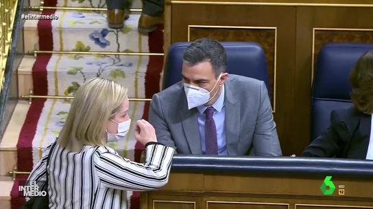 Manipulado 3 Ana Oramas Manipulado 3 Ana Oramas