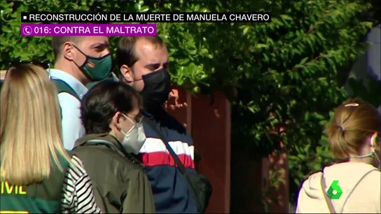 Manuela Chavero Manuela Chavero