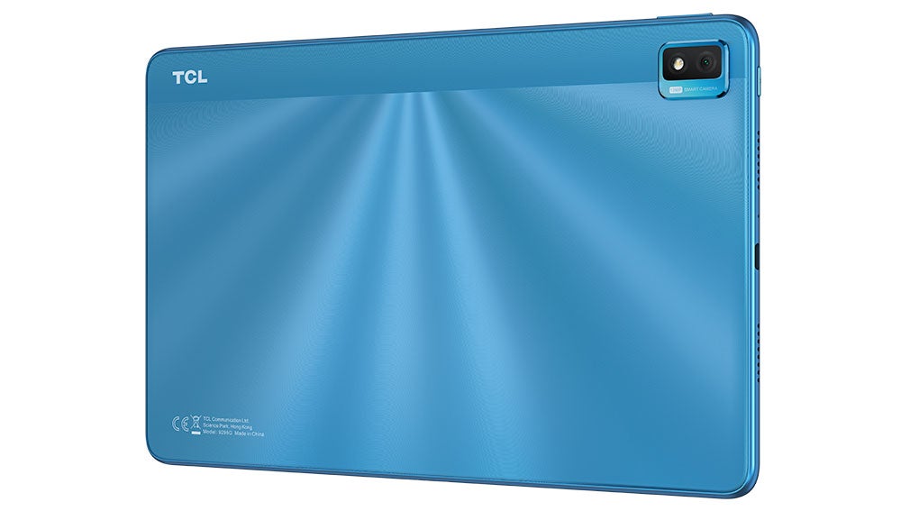 TCL 10 Tab Max