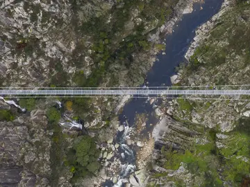 Ponte Arouca 516 Ponte Arouca 516