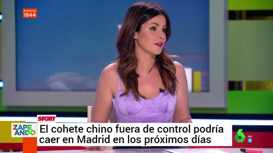 Marta Torné Marta Torné