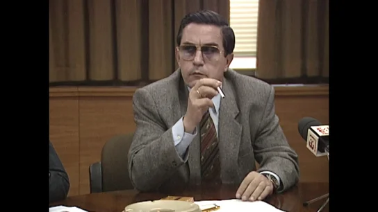 El ministro de Sanidad quitó importancia a la crisis de la colza: habló de una bacteria que "cae al suelo y muere" El ministro de Sanidad quitó importancia a la crisis de la colza: habló de una bacteria que "cae al suelo y muere"