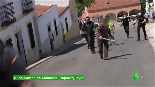asesino hermanos asesino hermanos