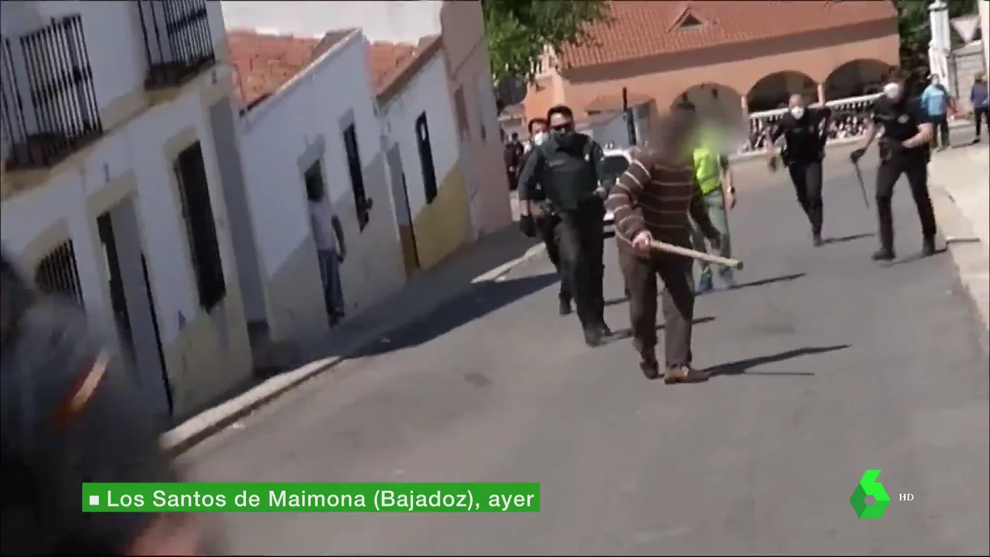 asesino hermanos asesino hermanos