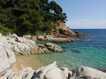 Costa Brava Costa Brava