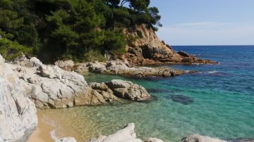 Costa Brava