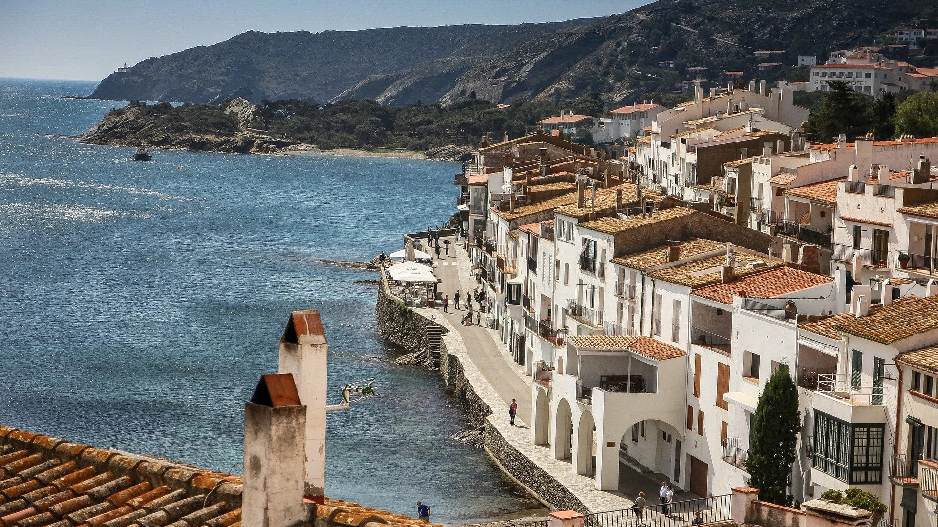 Cadaqués