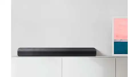 Barra de sonido Samsung HW-S40T/ZF Barra de sonido Samsung HW-S40T/ZF