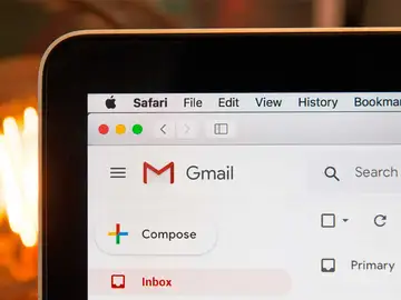 Autentificación en dos paso en Gmail Autentificación en dos paso en Gmail