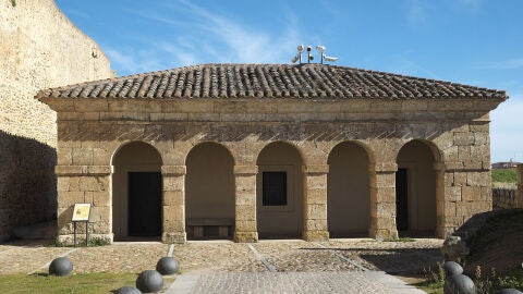 Ciudad Rodrigo