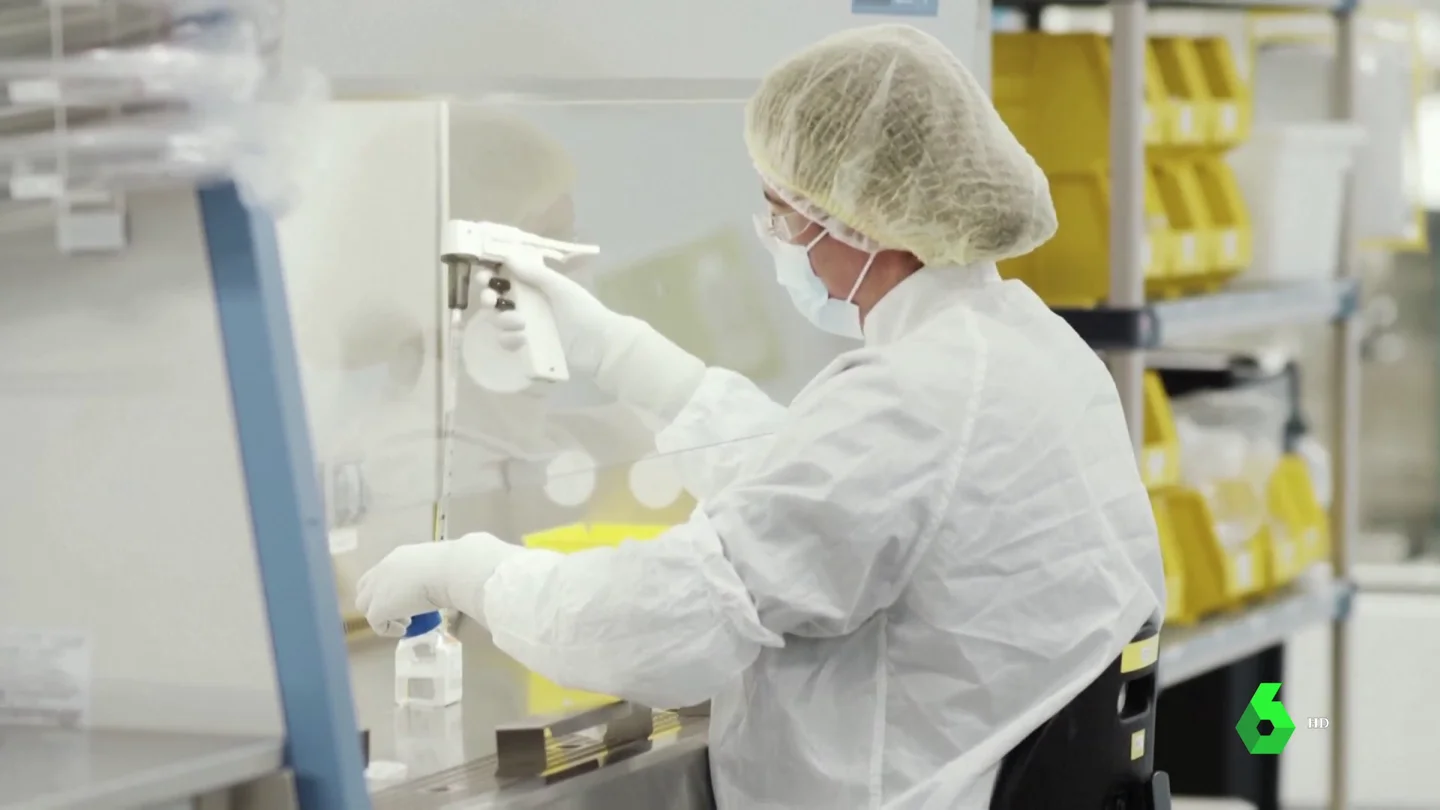 PATENTES PATENTES