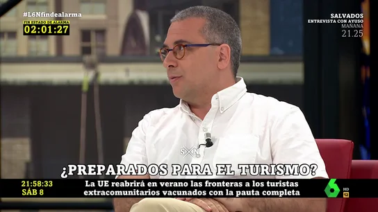 hosteleria hosteleria