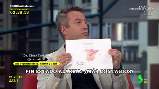 Carballo Carballo